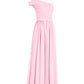 Candy Pink