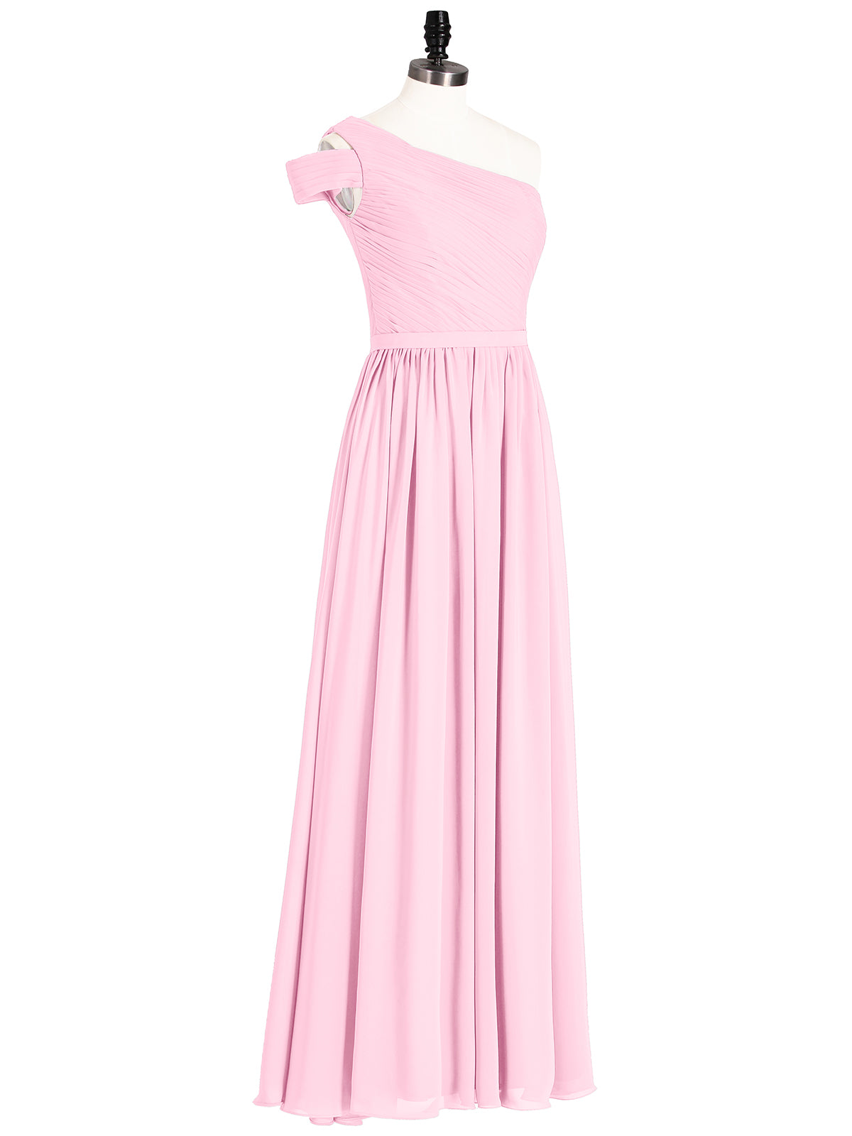 Candy Pink