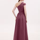 Mulberry