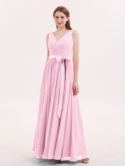 Candy Pink
