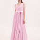 Candy Pink
