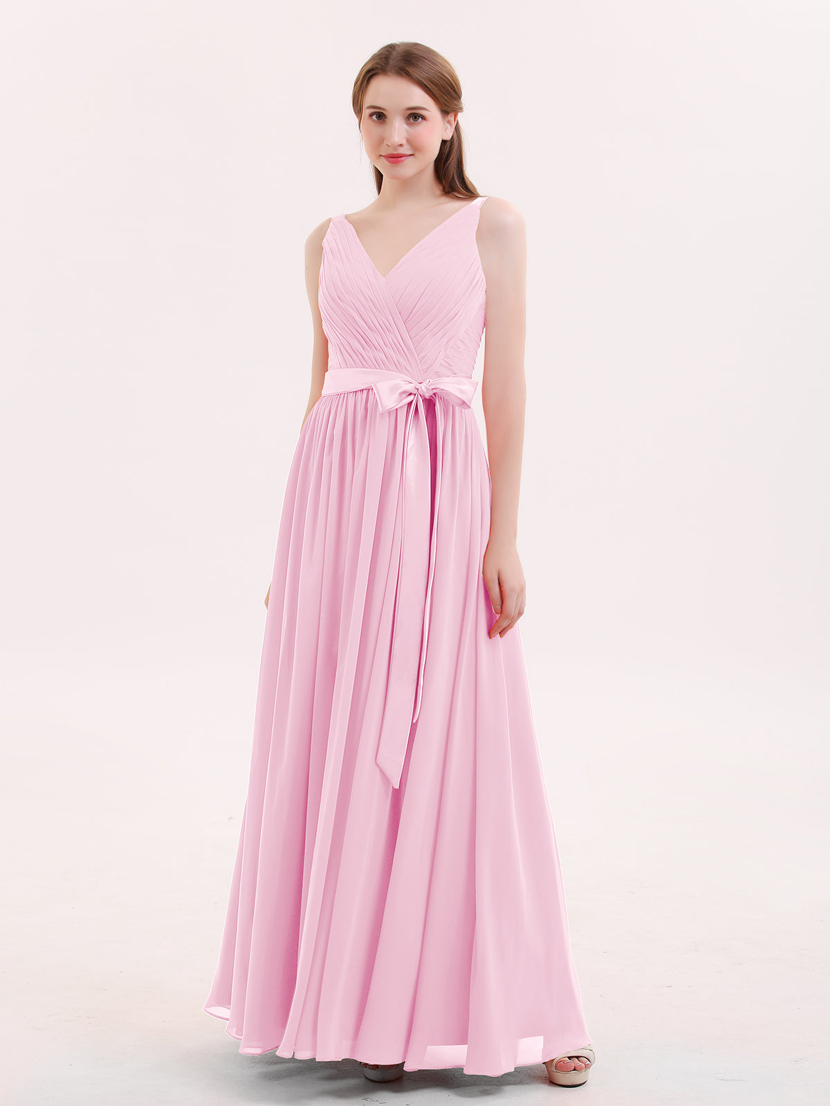 Candy Pink