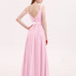 Candy Pink