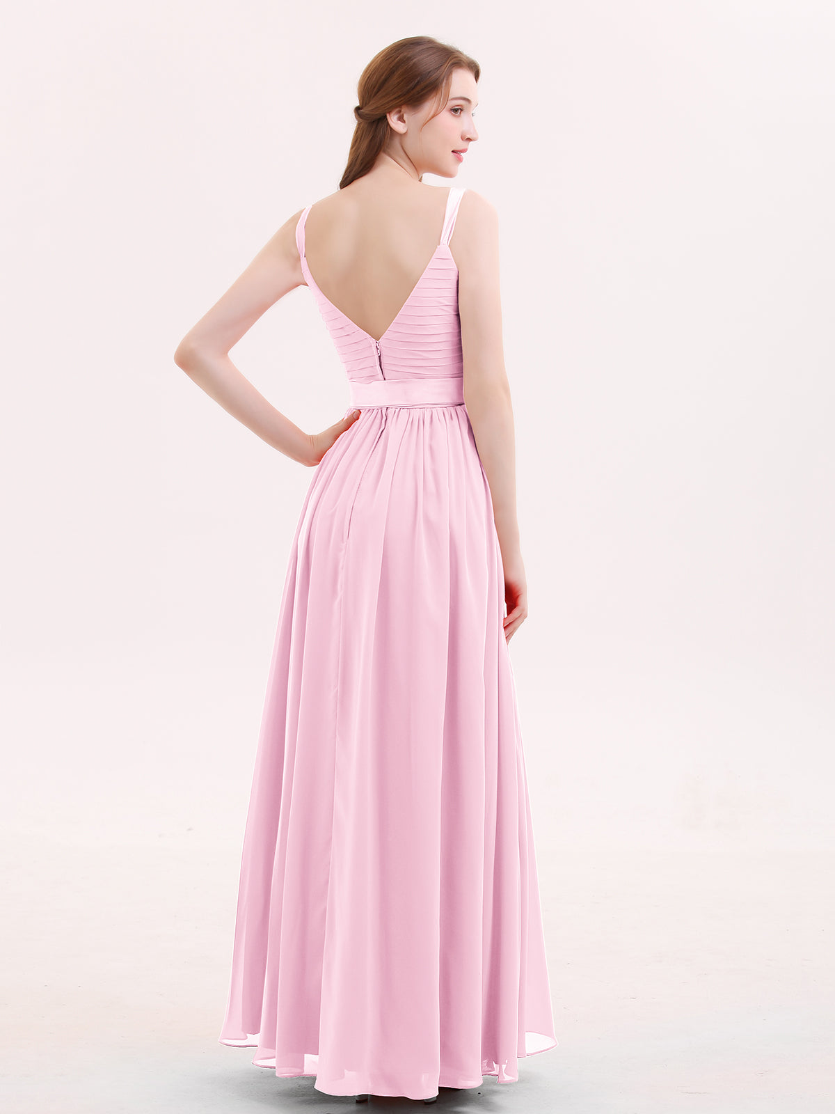 Candy Pink
