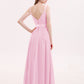 Candy Pink