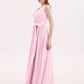 Candy Pink
