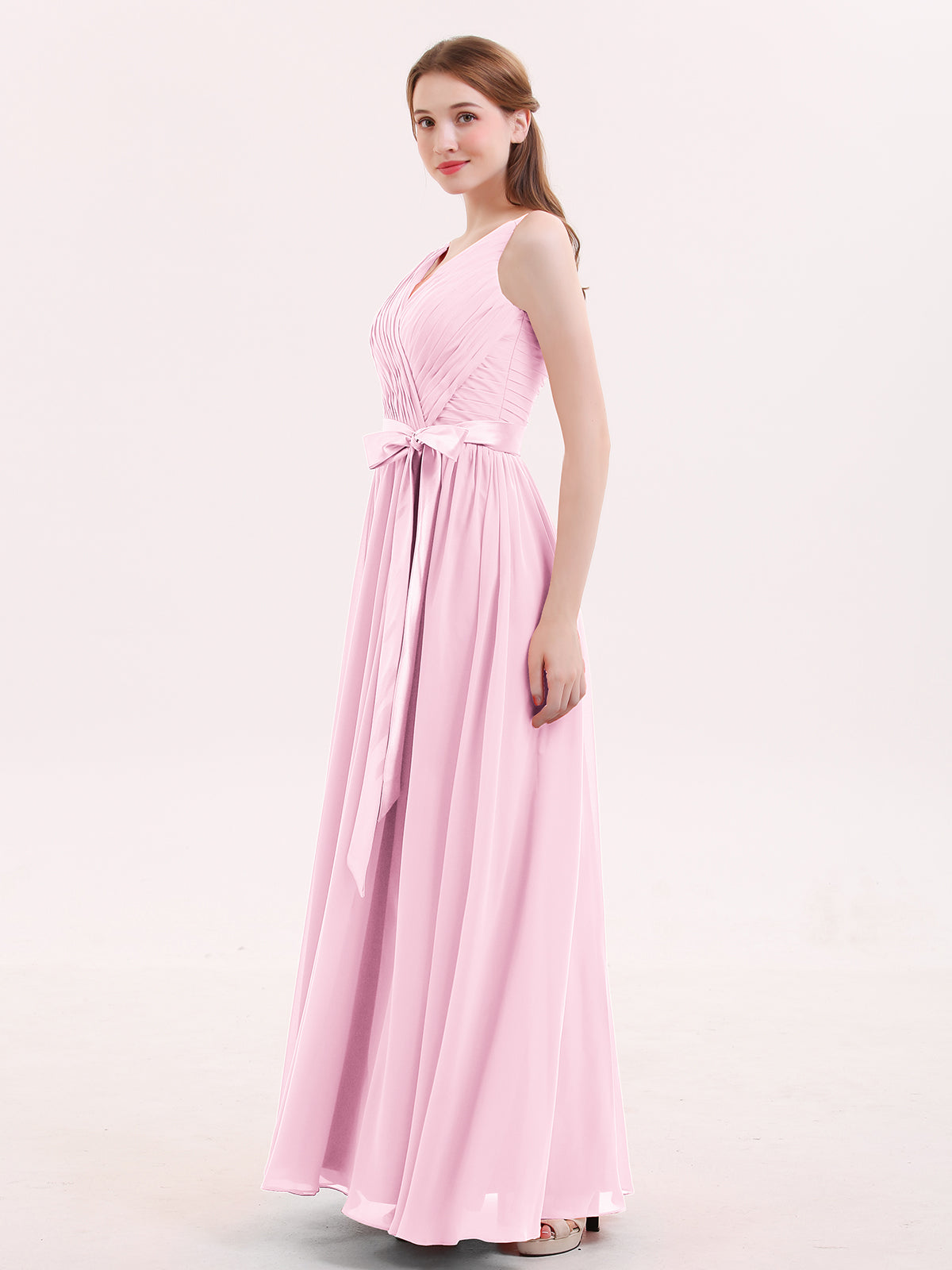 Candy Pink