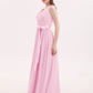 Candy Pink
