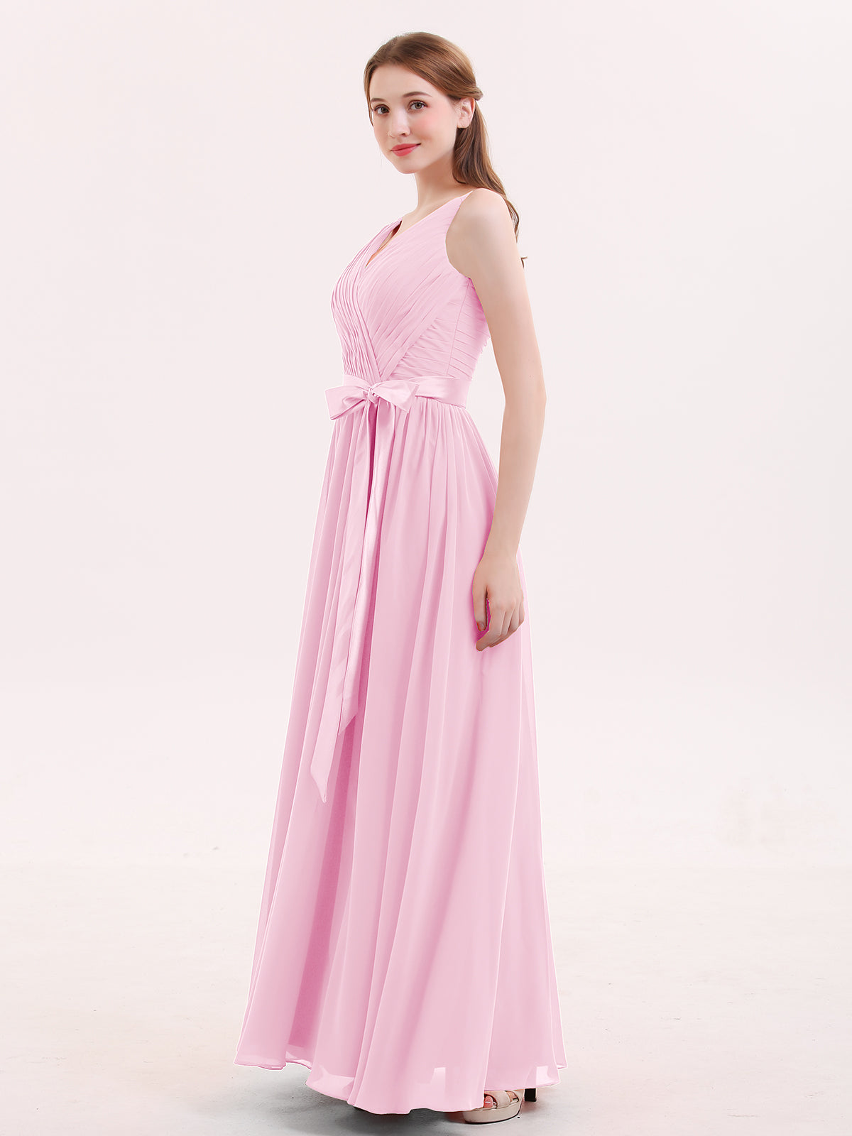 Candy Pink