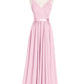Candy Pink