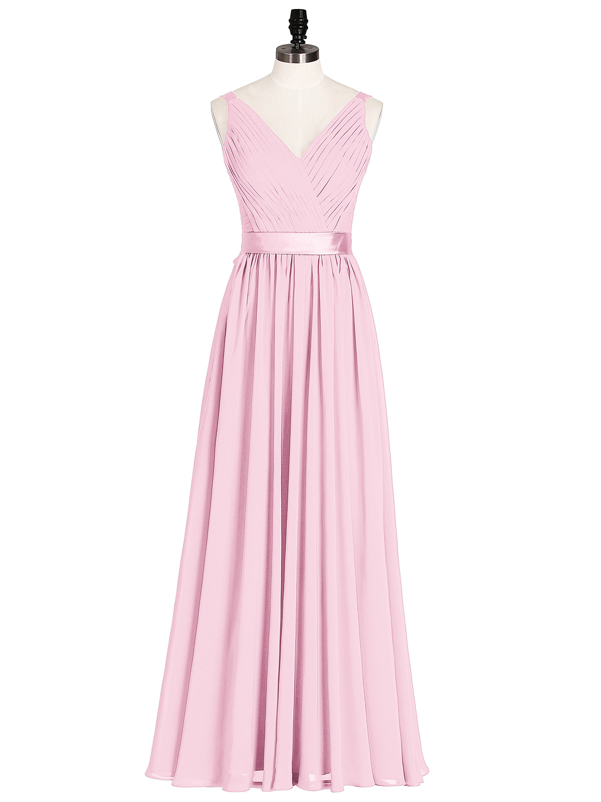Candy Pink