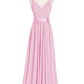 Candy Pink