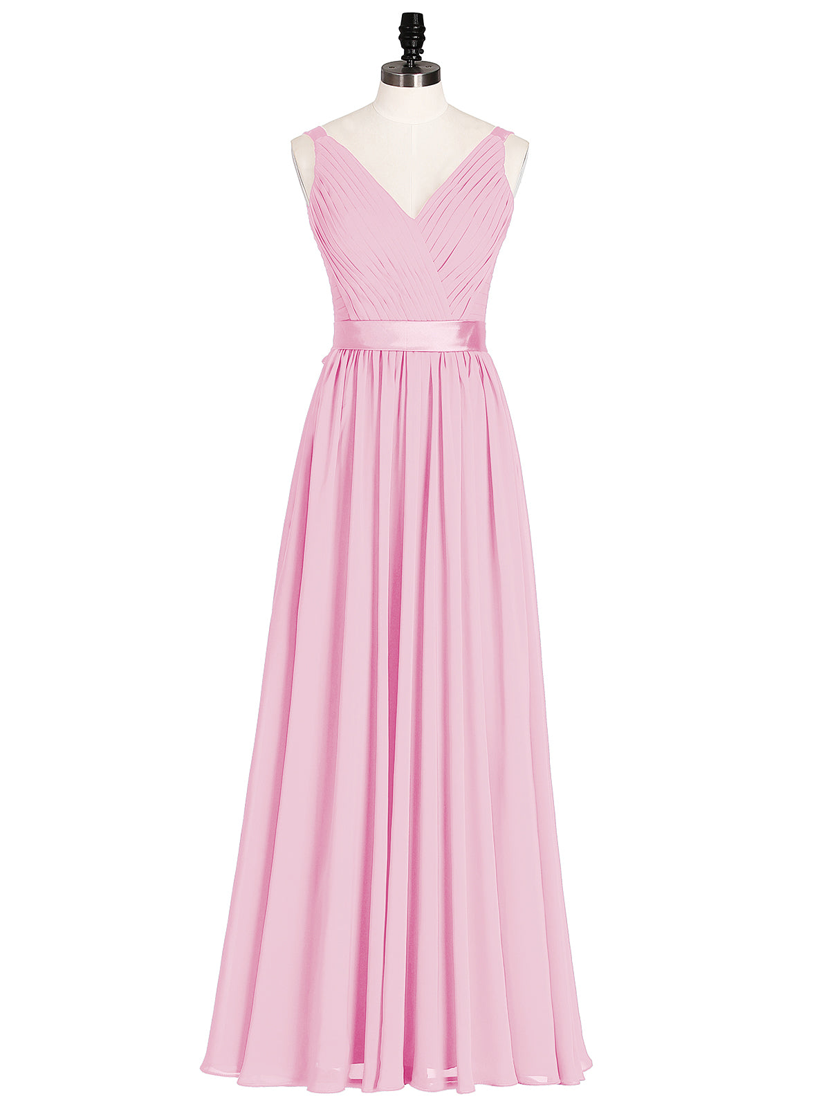 Candy Pink