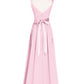 Candy Pink