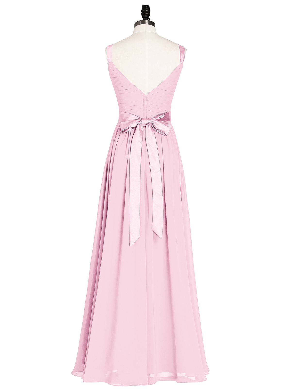 Candy Pink