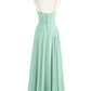 Mint Green