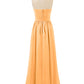 Tangerine