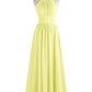 Daffodil