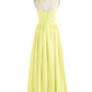 Daffodil