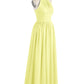 Daffodil