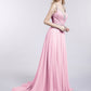 Candy Pink
