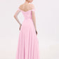 Candy Pink