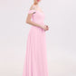 Candy Pink