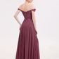 Mulberry