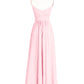 Blushing Pink
