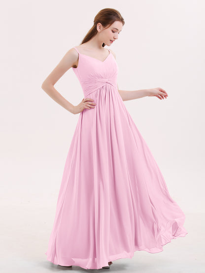 Candy Pink