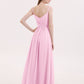 Candy Pink