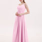 Candy Pink