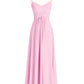 Candy Pink