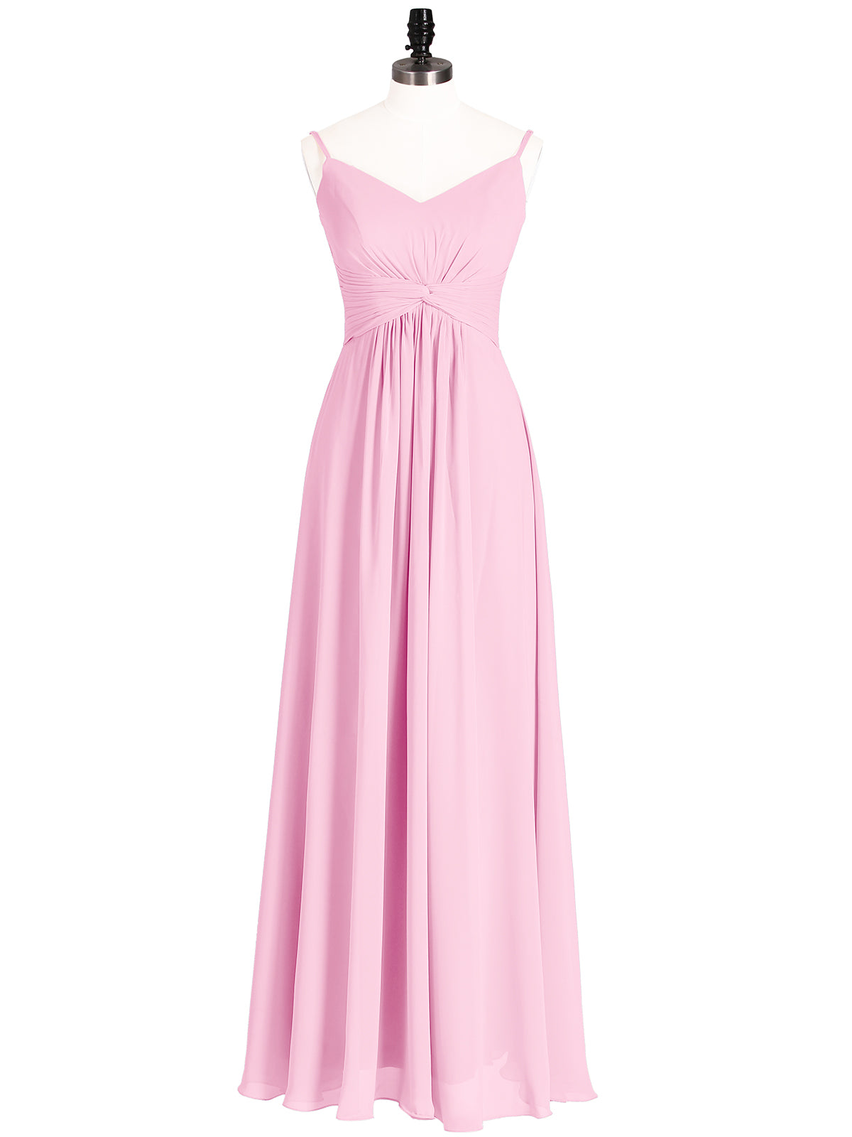 Candy Pink