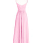Candy Pink