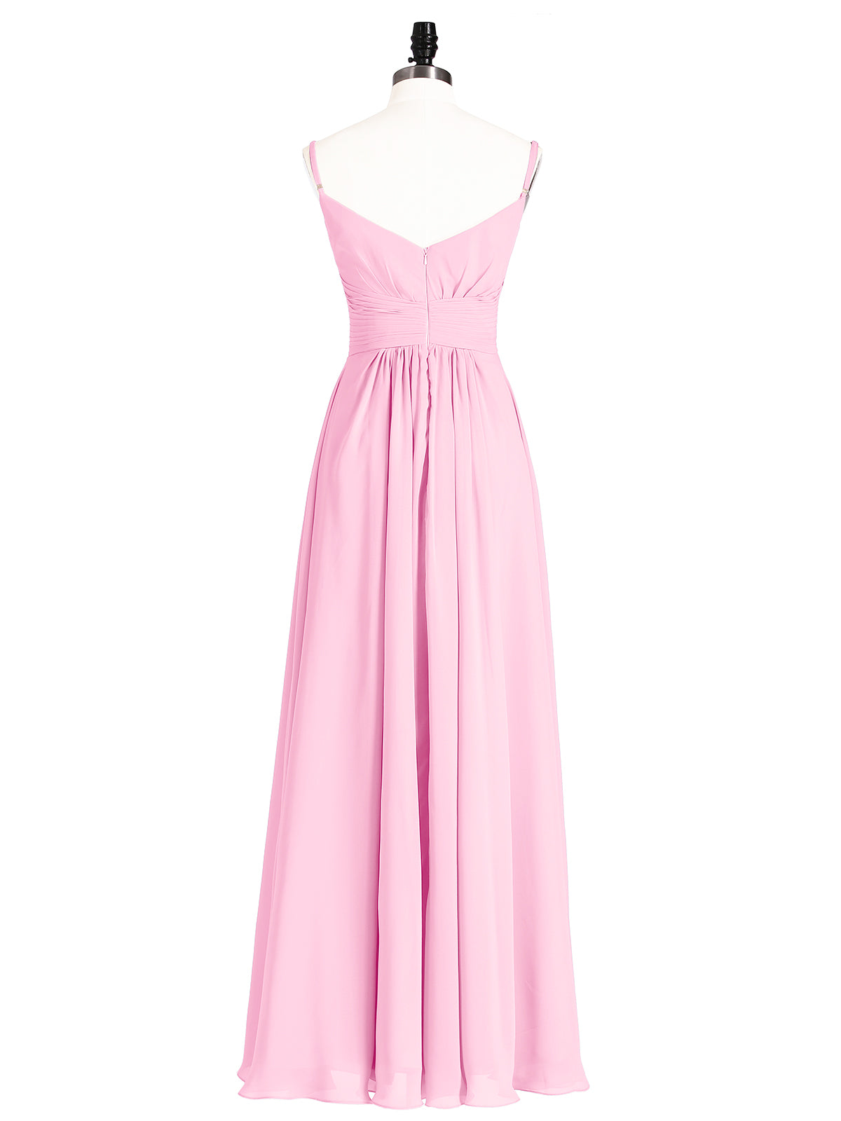 Candy Pink