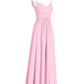 Candy Pink