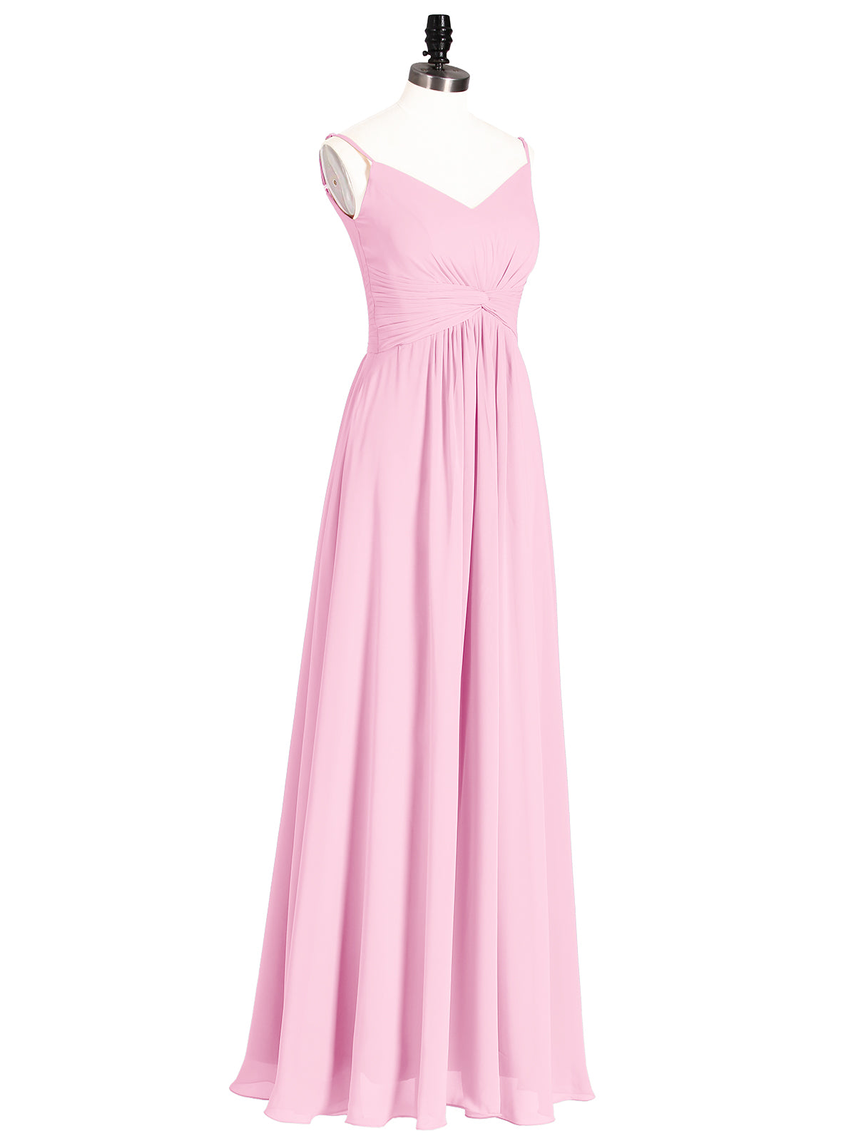 Candy Pink