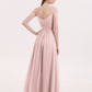 Dusty Rose