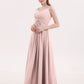 Dusty Rose