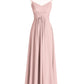 Dusty Rose