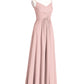 Dusty Rose