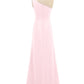 Blushing Pink