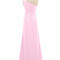 Candy Pink
