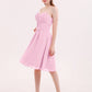 Candy Pink