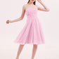 Candy Pink