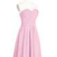 Candy Pink
