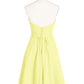 Daffodil