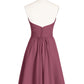 Mulberry
