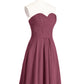 Mulberry